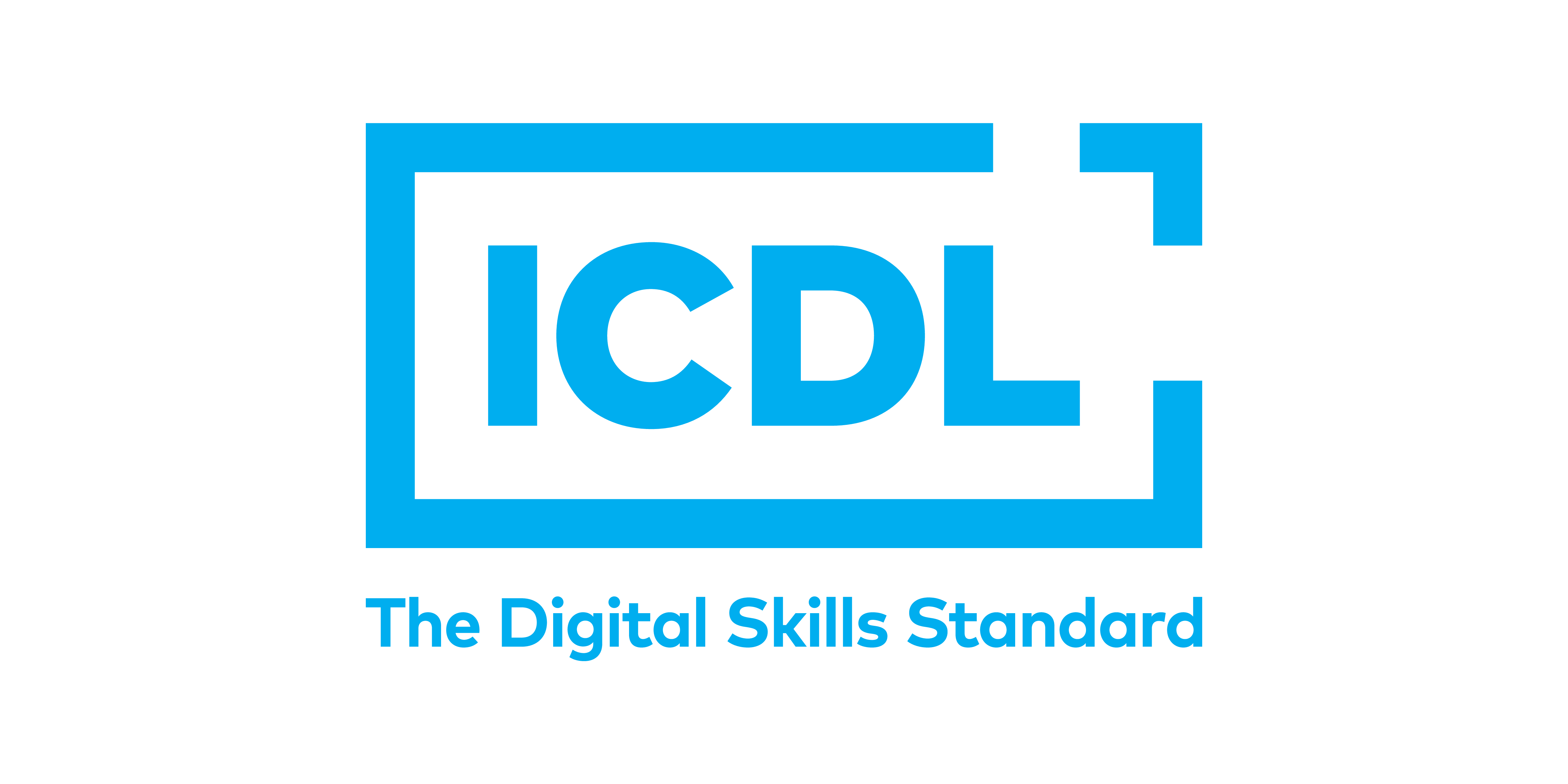 ICDL