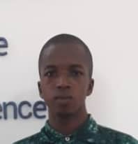 BARRY Souleymane Bailo