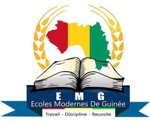 Écoles Modernes de Guinée