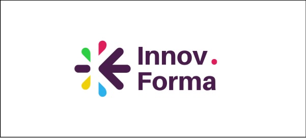 Innov Forma