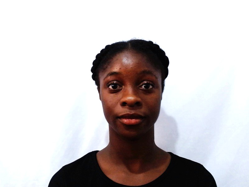 KAMANO Jeannette marie noelle