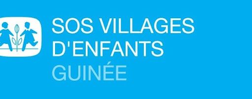 SOS Villages d'Enfants Guinée